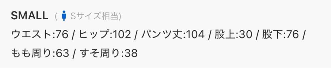 【TAION】タイオン MILITARY CARGO DOWN PANTS