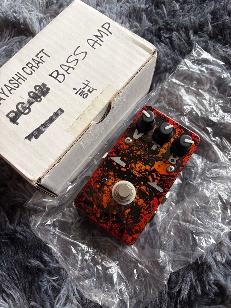 最終値下げSongbird フレットレスベース