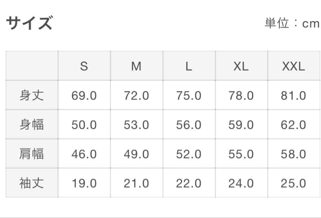 『トレインスポッティング』30th Anniversary Reissue T