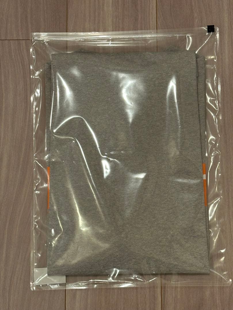 『トレインスポッティング』30th Anniversary Reissue T