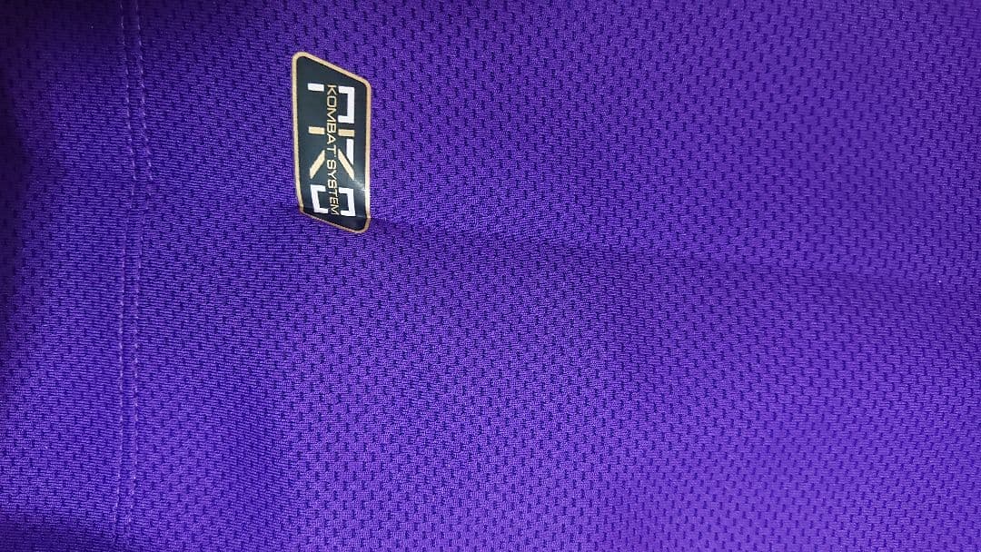 新品kappaフィオレンティーナトレーニングジャケットパンツセット