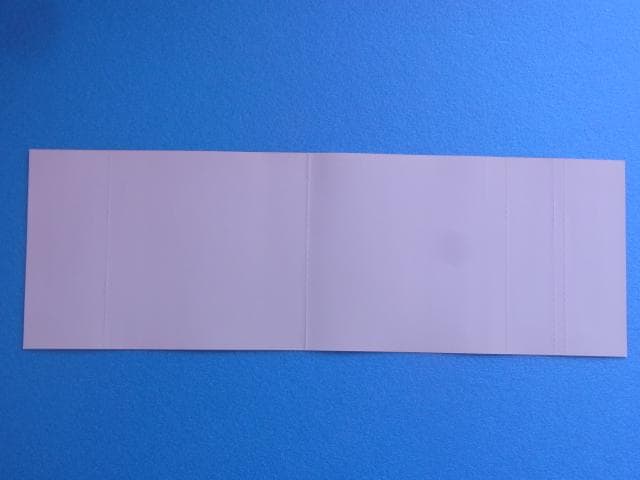 非売品　サイレントヒル　プレイステーション　PS　ダミージャケット　販促品　見本