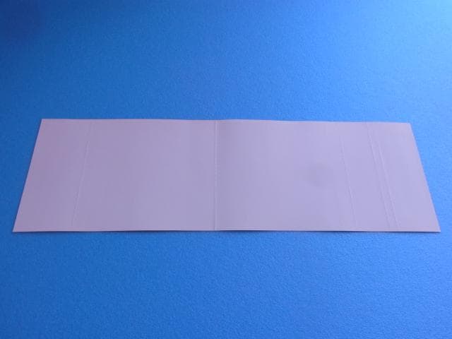 非売品　サイレントヒル　プレイステーション　PS　ダミージャケット　販促品　見本