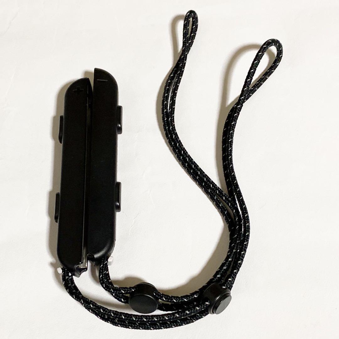 2024年製　✨超美品✨　256GB付き　ニンテンドースイッチ バッテリー強化版