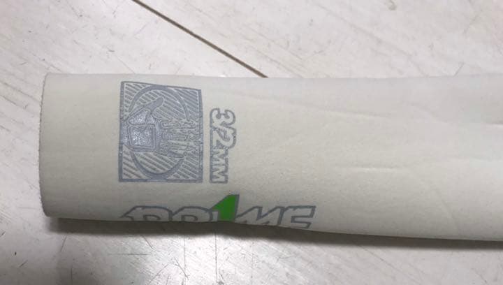 １回着用のみ body glove ジュニア 10 ウェットスーツ