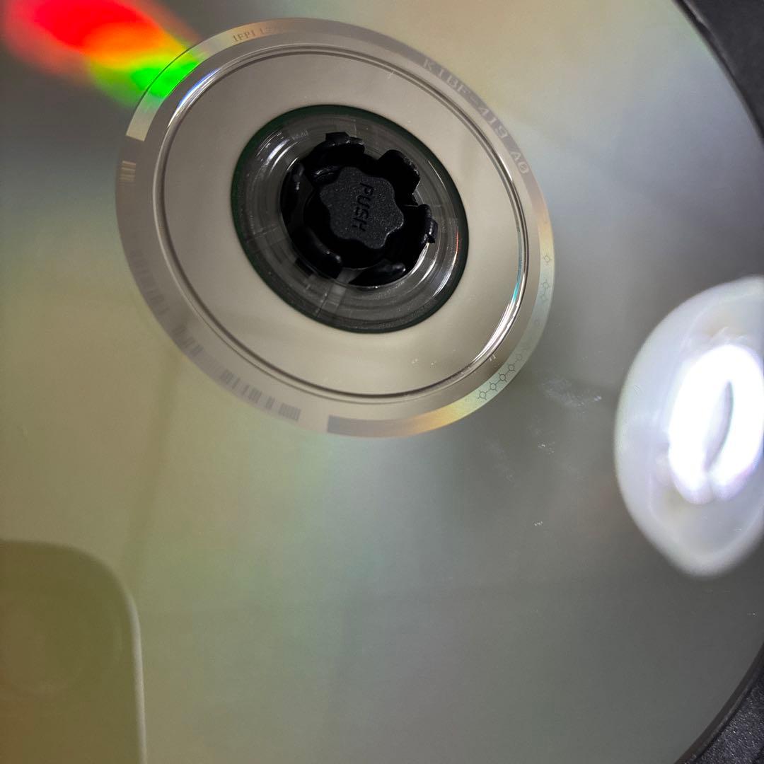 【廃盤】『ドン・シーゲル コレクション DVD-BOX』(DVD)【セル版】