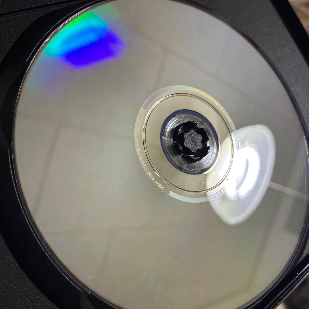 【廃盤】『ドン・シーゲル コレクション DVD-BOX』(DVD)【セル版】