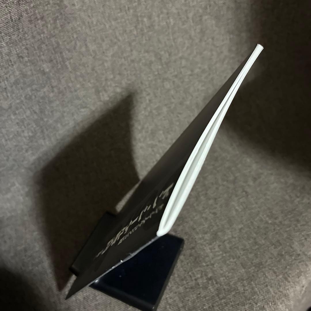 【廃盤】『ドン・シーゲル コレクション DVD-BOX』(DVD)【セル版】