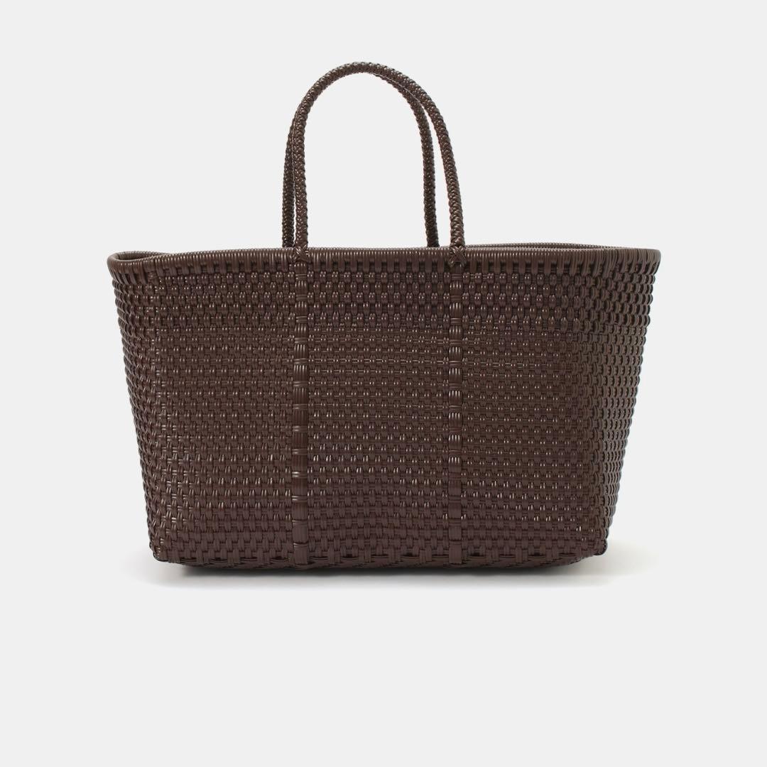 Deuxieme Classe 【PUP/プップ】BASKET