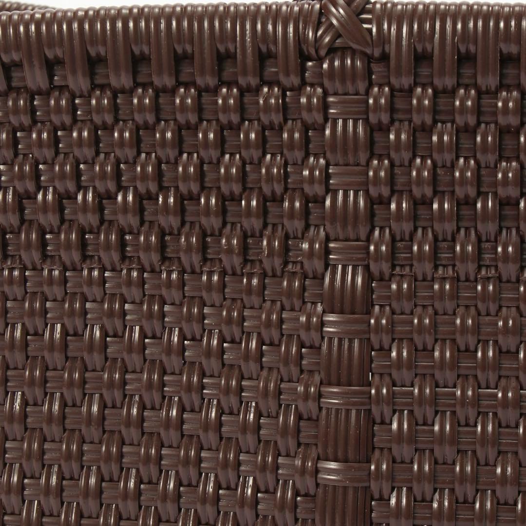 Deuxieme Classe 【PUP/プップ】BASKET