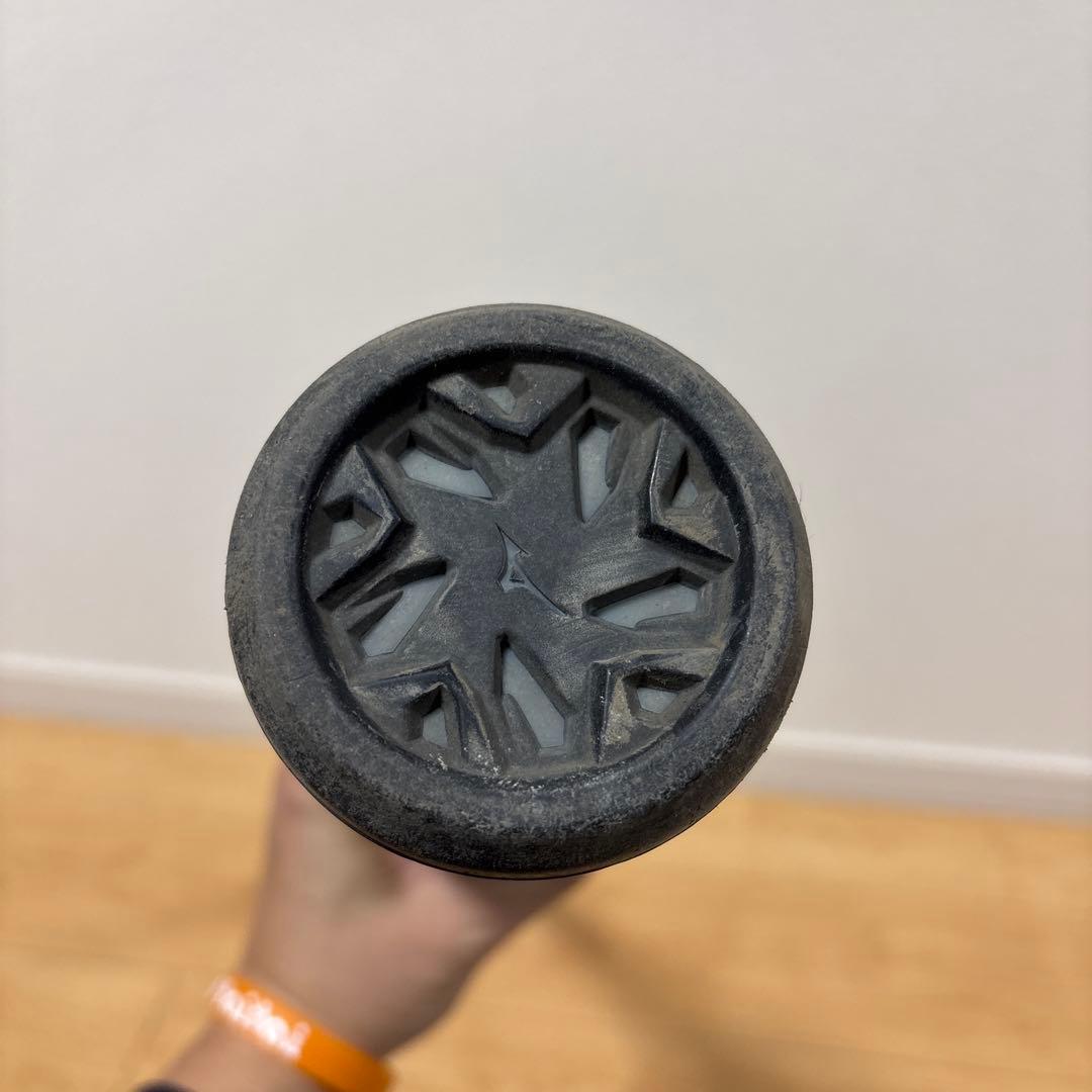 popo_charmy　レガシー　84cm/720g