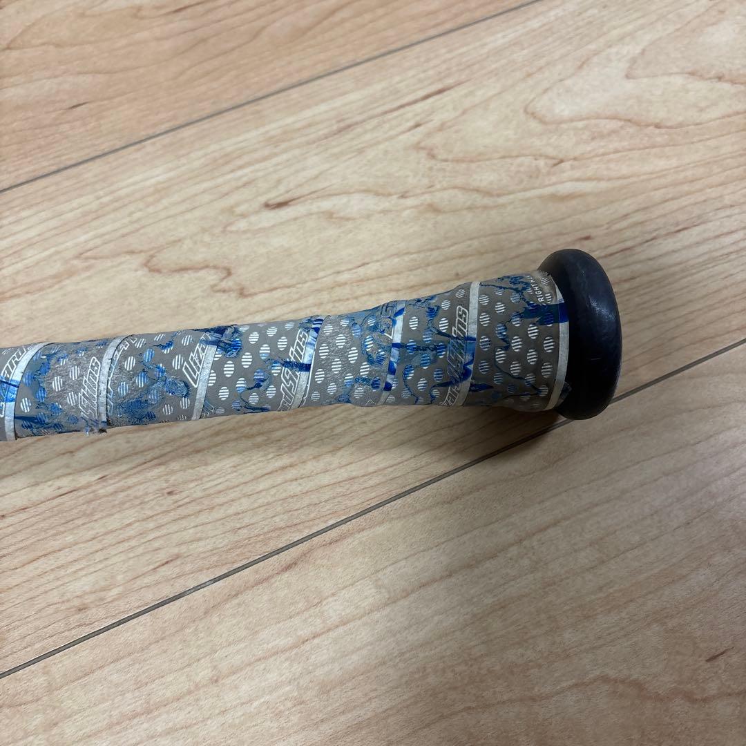 popo_charmy　レガシー　84cm/720g