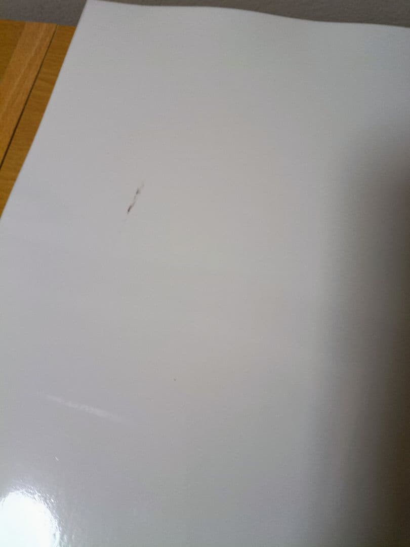 ヨーガガイドブック　インド政府公認ヨーガ検定受験対策準拠の参考書