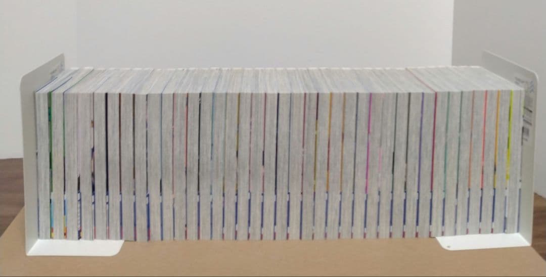 ブルーロック1〜37巻 全巻セット