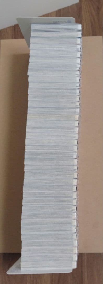 ブルーロック1〜37巻 全巻セット