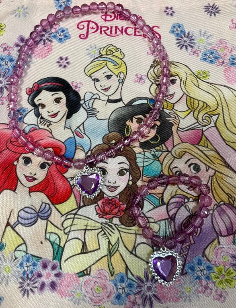 ビビデバビデブティック　ラプンツェル　100cm