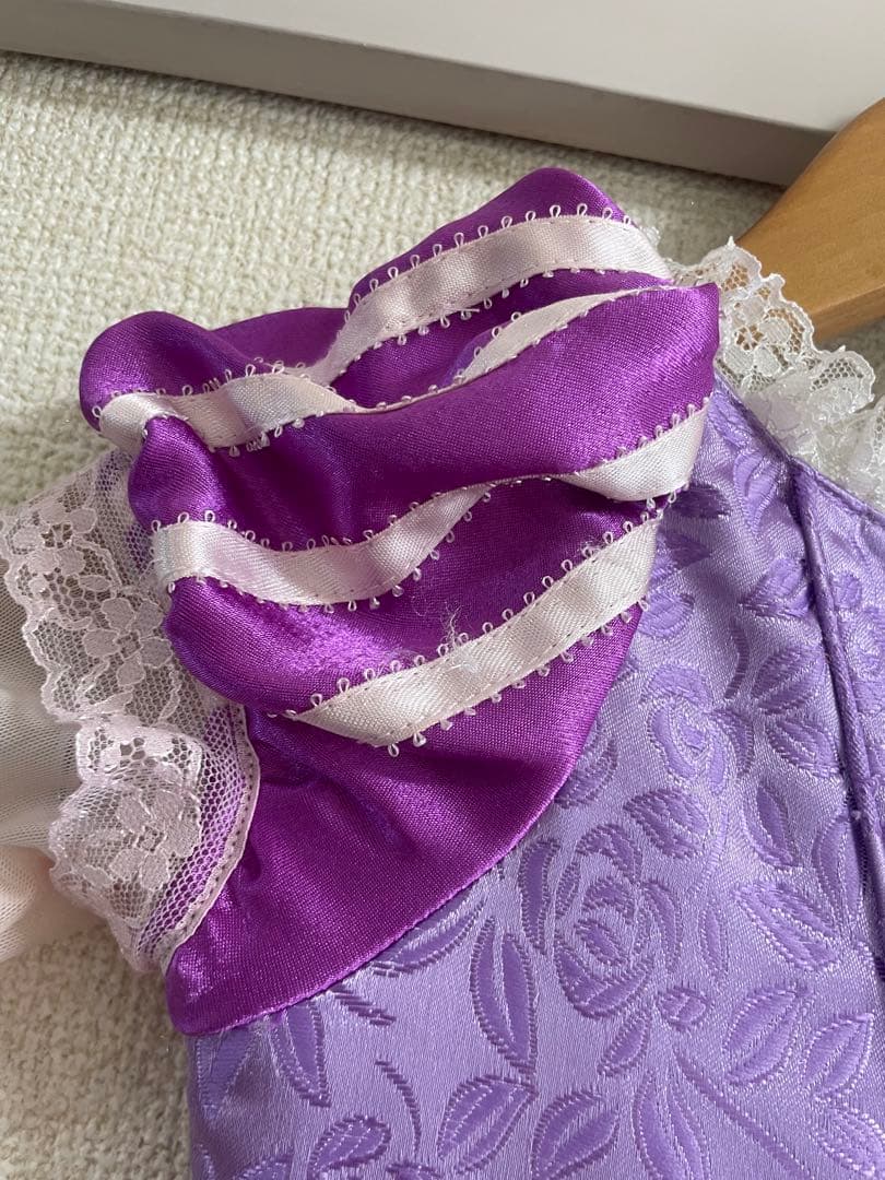 ビビデバビデブティック　ラプンツェル　100cm