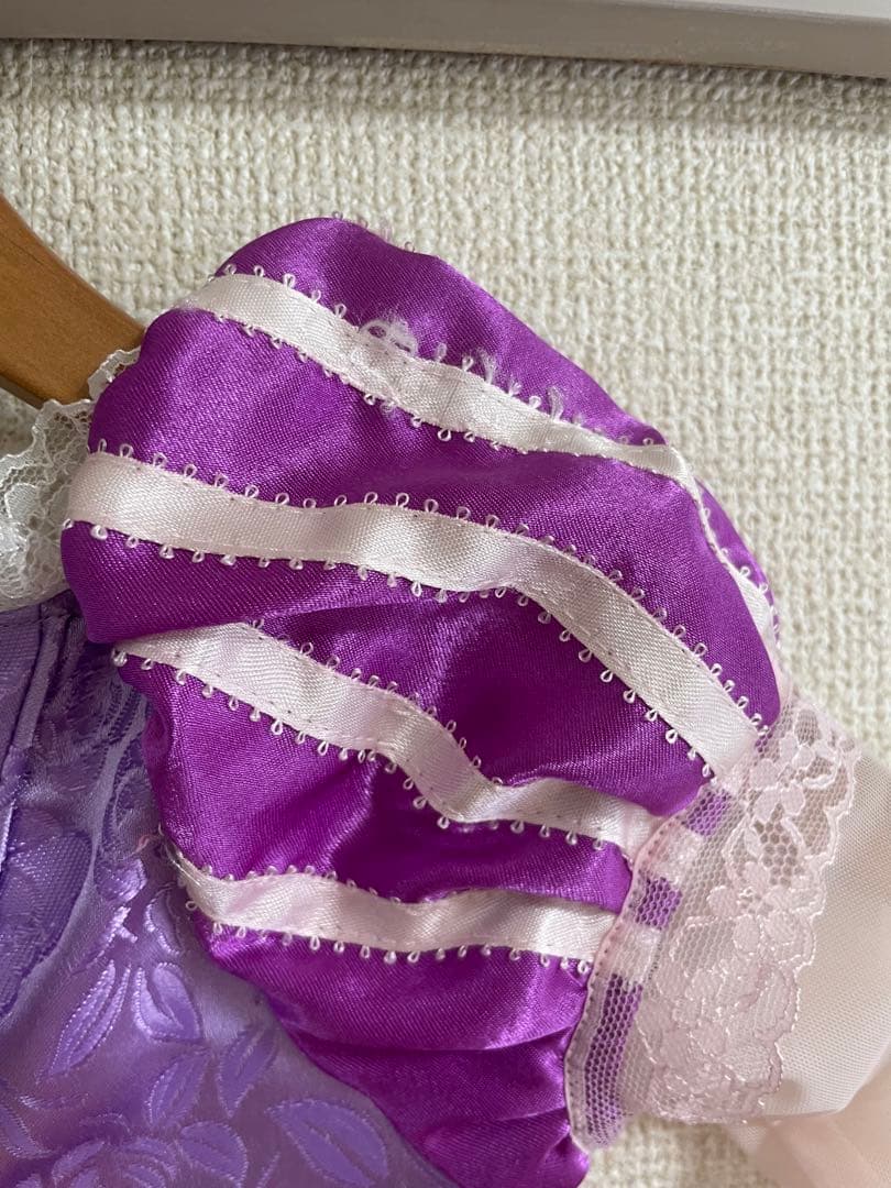 ビビデバビデブティック　ラプンツェル　100cm