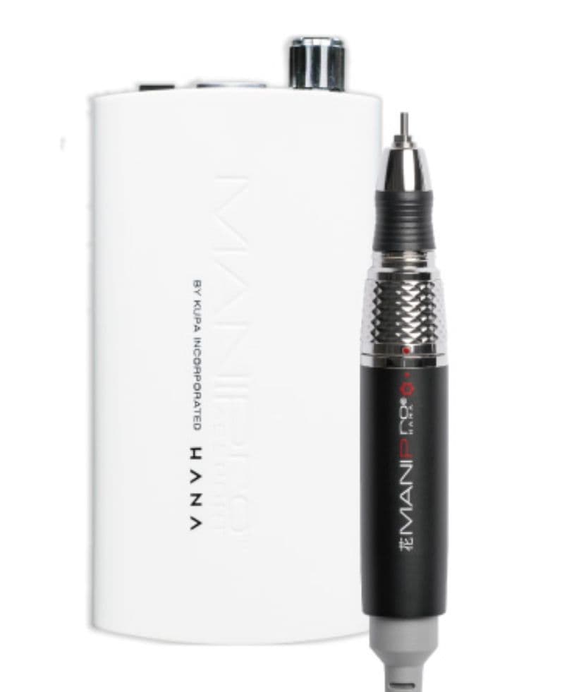 KUPA MANIPro HANA(ハナ)