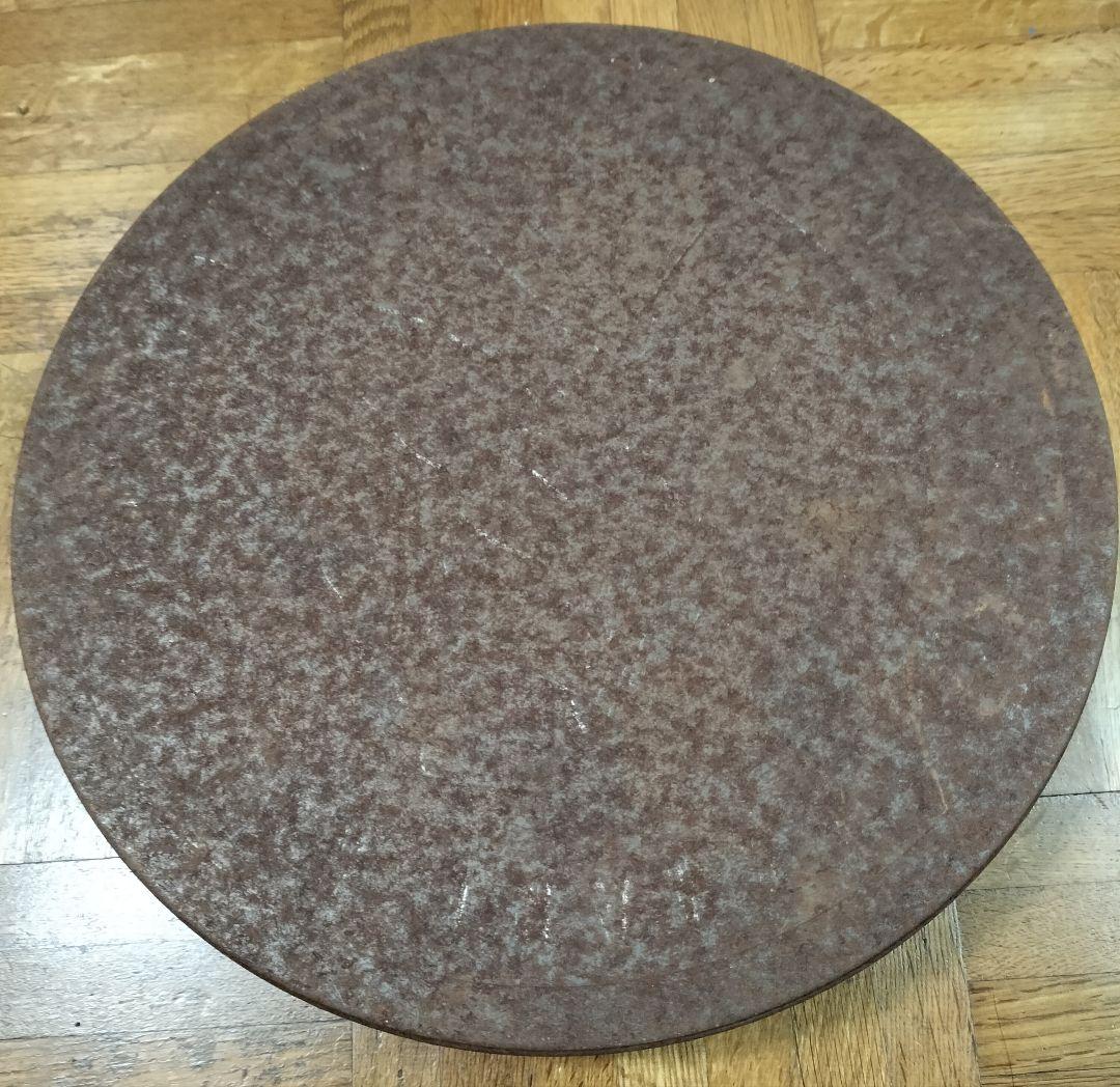 DEATH CHANT 希少ボックス500個 限定 【即決不可】