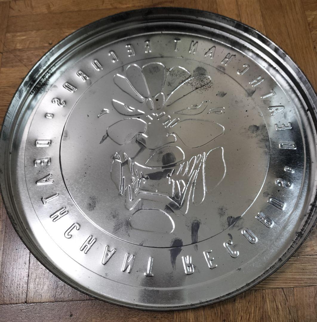 DEATH CHANT 希少ボックス500個 限定 【即決不可】