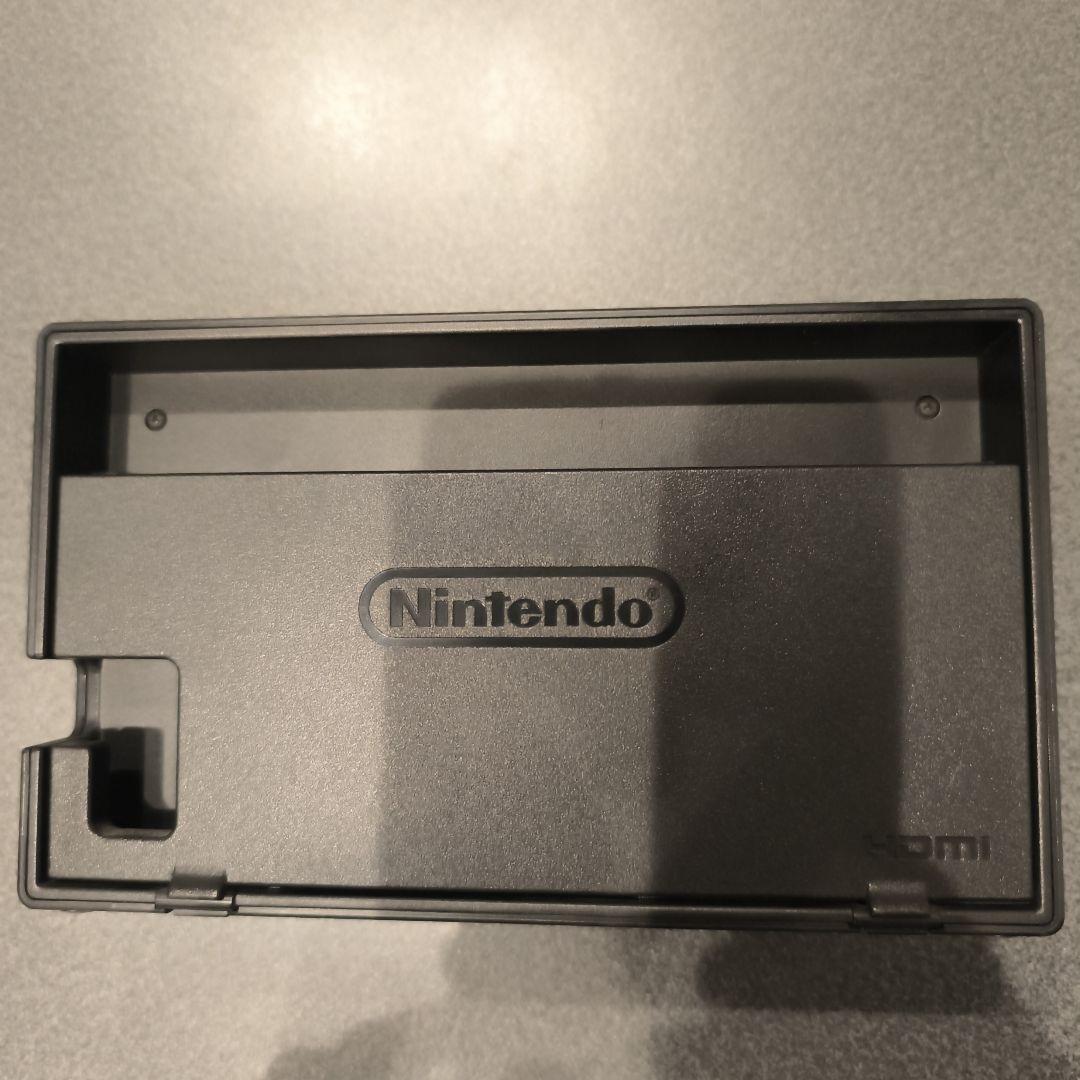 Switch 大乱闘スマッシュブラザーズ SPECIAL セット