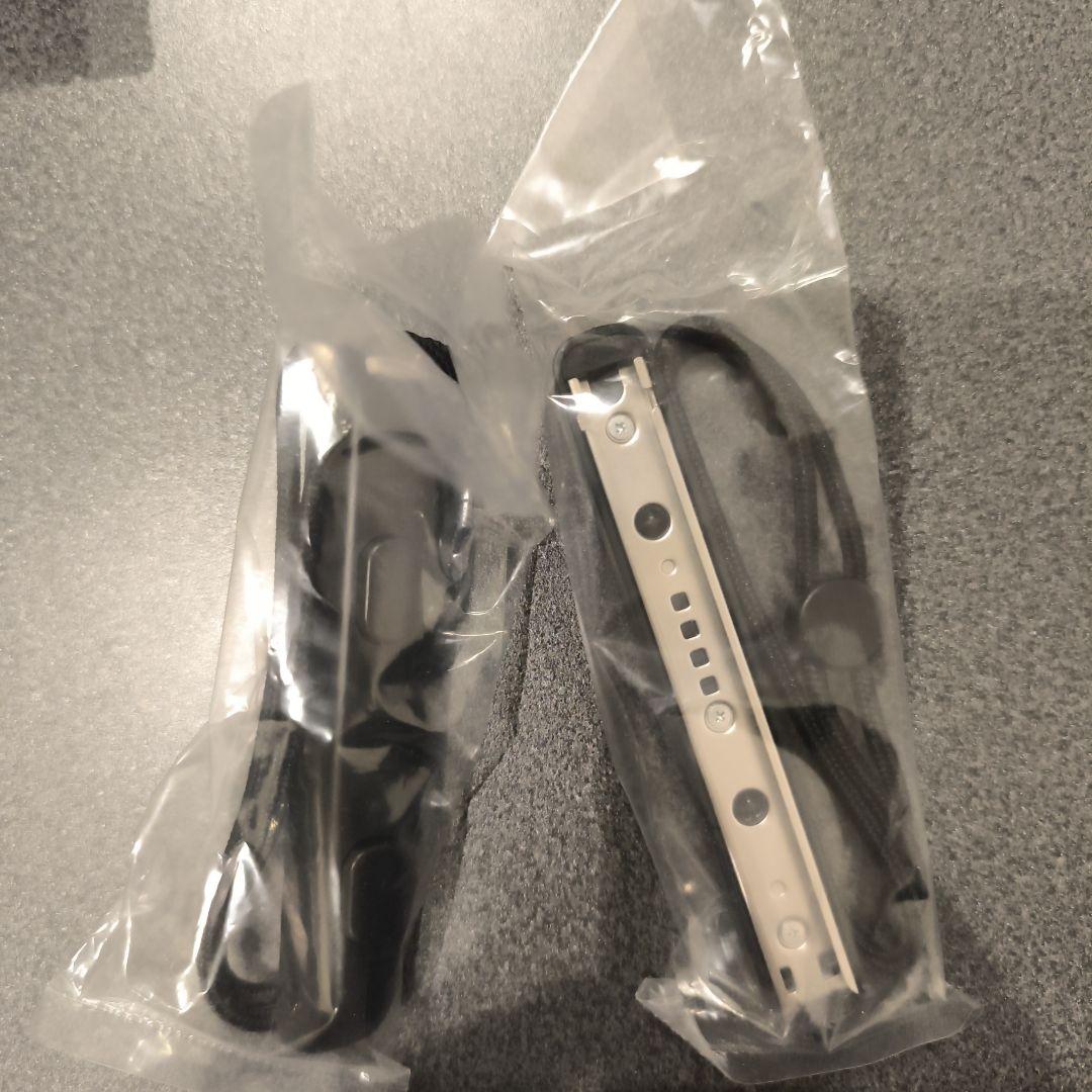 Switch 大乱闘スマッシュブラザーズ SPECIAL セット