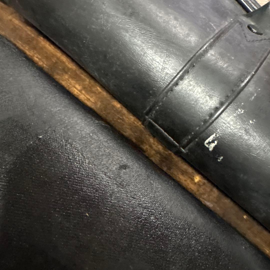 SALE✨現状品　Yamaha フルート　YFL511