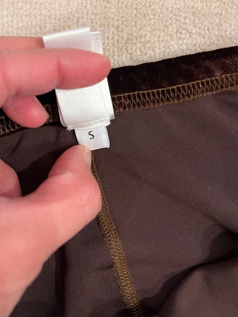 simone wild SHORT/レギンス　shorts シモーネワイルド