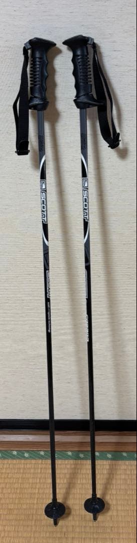 SALOMON S/MAX 5 +LITHIUM10 150cm 板以外はおまけ