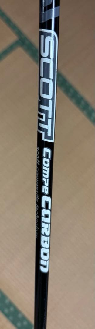 SALOMON S/MAX 5 +LITHIUM10 150cm 板以外はおまけ