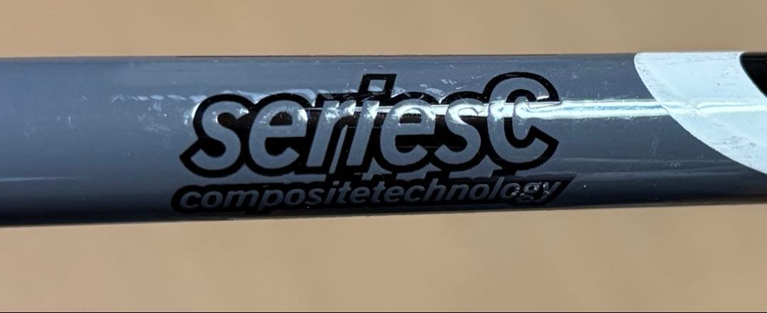 SALOMON S/MAX 5 +LITHIUM10 150cm 板以外はおまけ