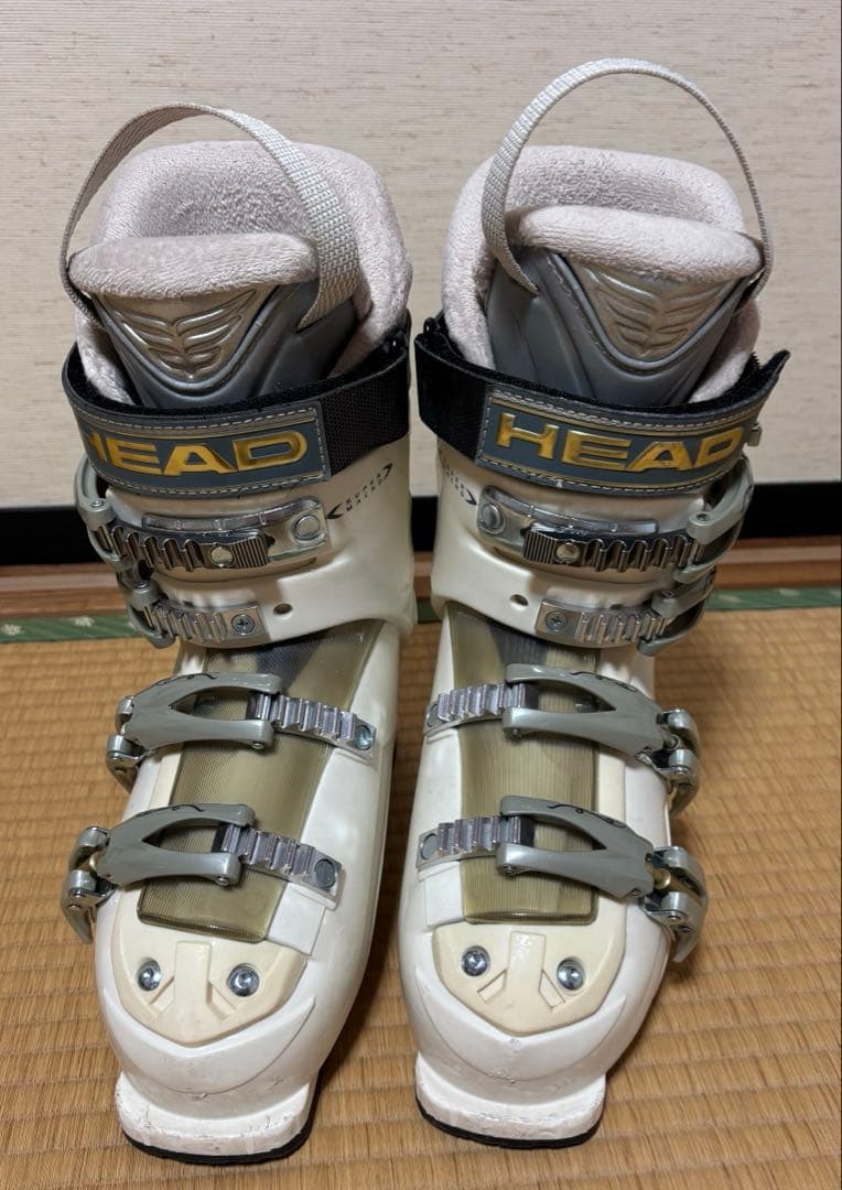 SALOMON S/MAX 5 +LITHIUM10 150cm 板以外はおまけ