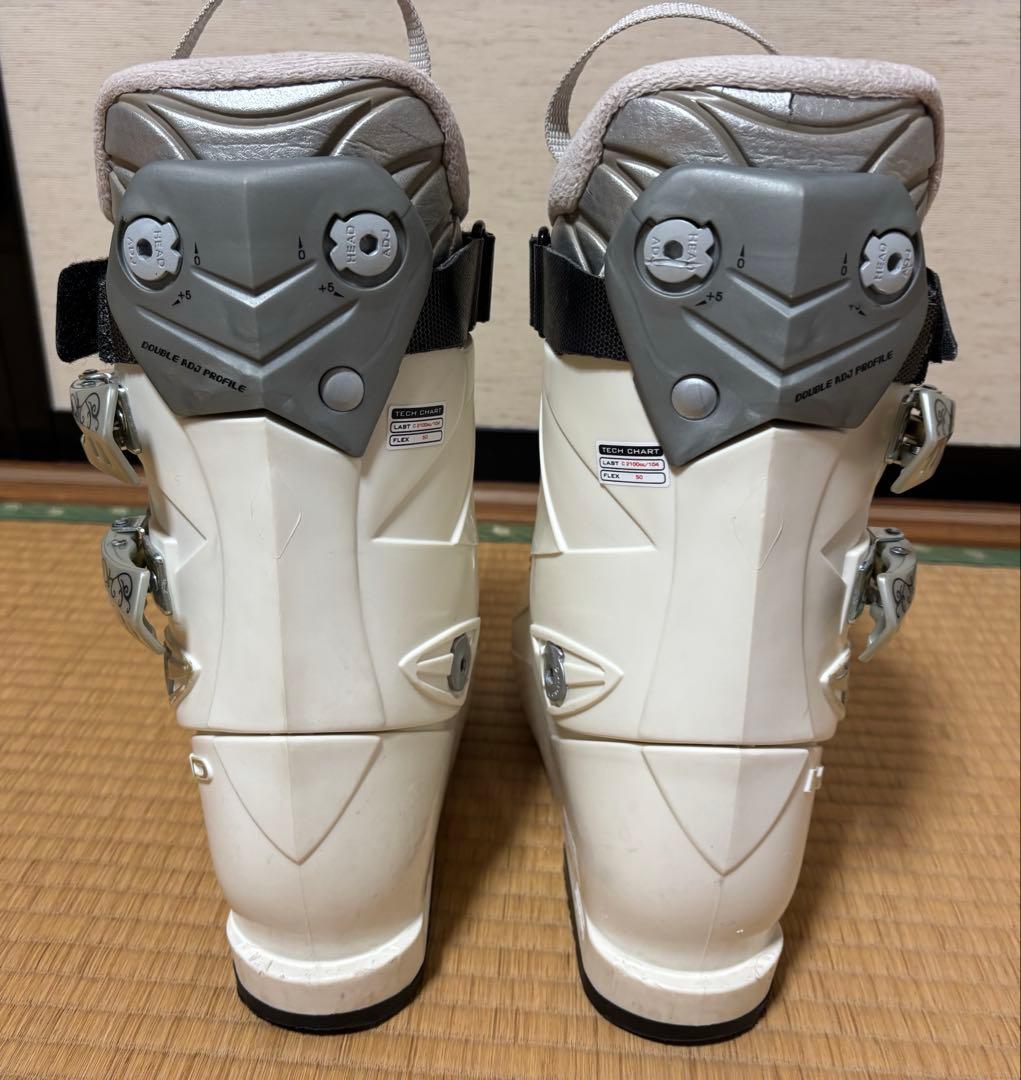 SALOMON S/MAX 5 +LITHIUM10 150cm 板以外はおまけ