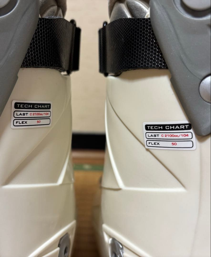 SALOMON S/MAX 5 +LITHIUM10 150cm 板以外はおまけ