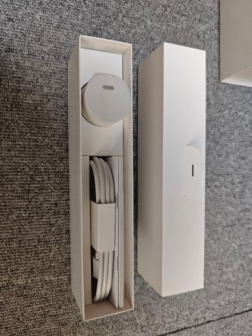 その他  Quest 3 128GB