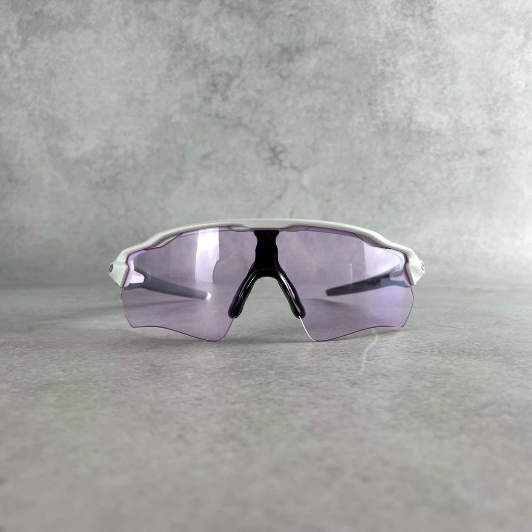 OAKLEY オークリー RADAR EV PATH OO9208 サングラス
