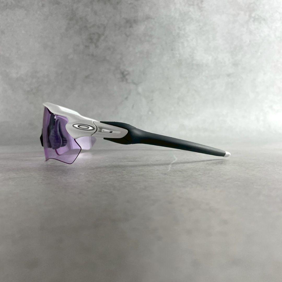 OAKLEY オークリー RADAR EV PATH OO9208 サングラス