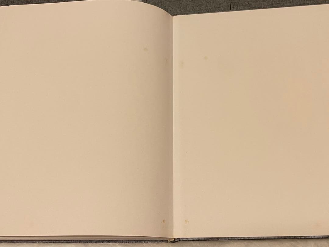 Peter Zumthor 1986-2013 5冊セット