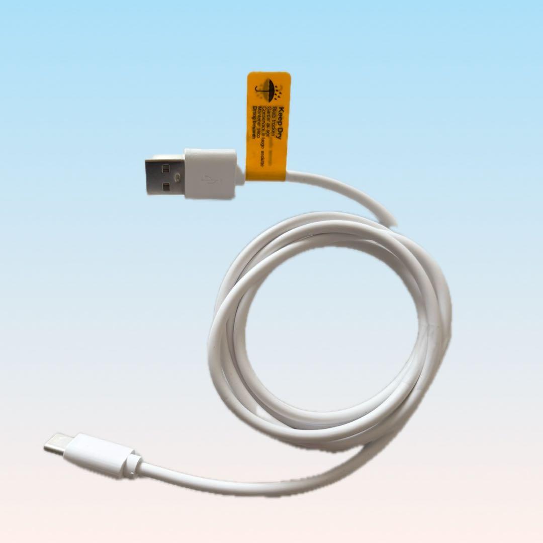 SureSmileインビザライン　VPro歯列矯正　加速装置　矯正