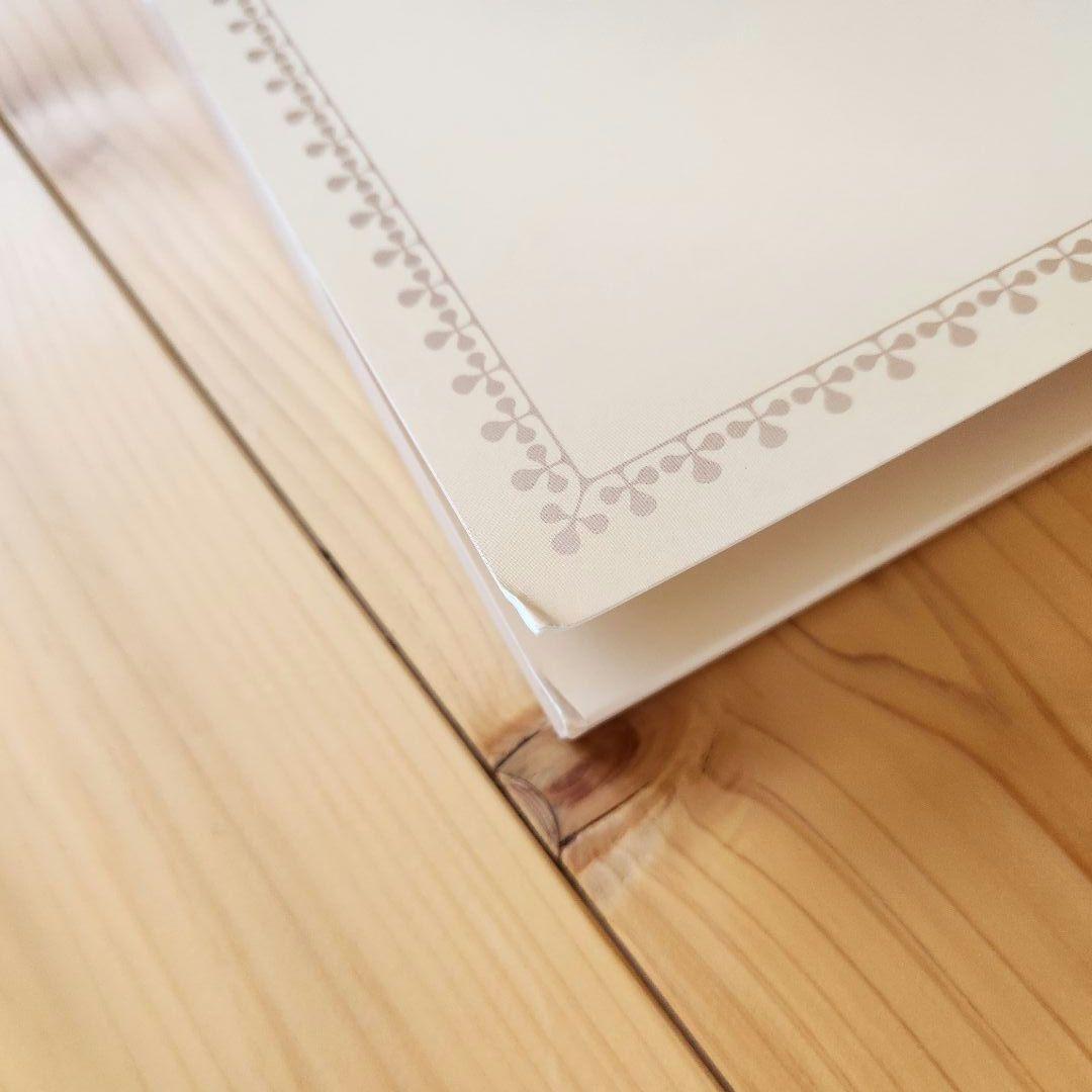 KARA 『HARA+times』「Alohara」フォトブック+ネイルハラ