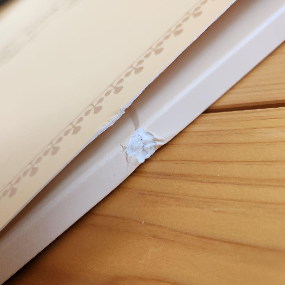 KARA 『HARA+times』「Alohara」フォトブック+ネイルハラ