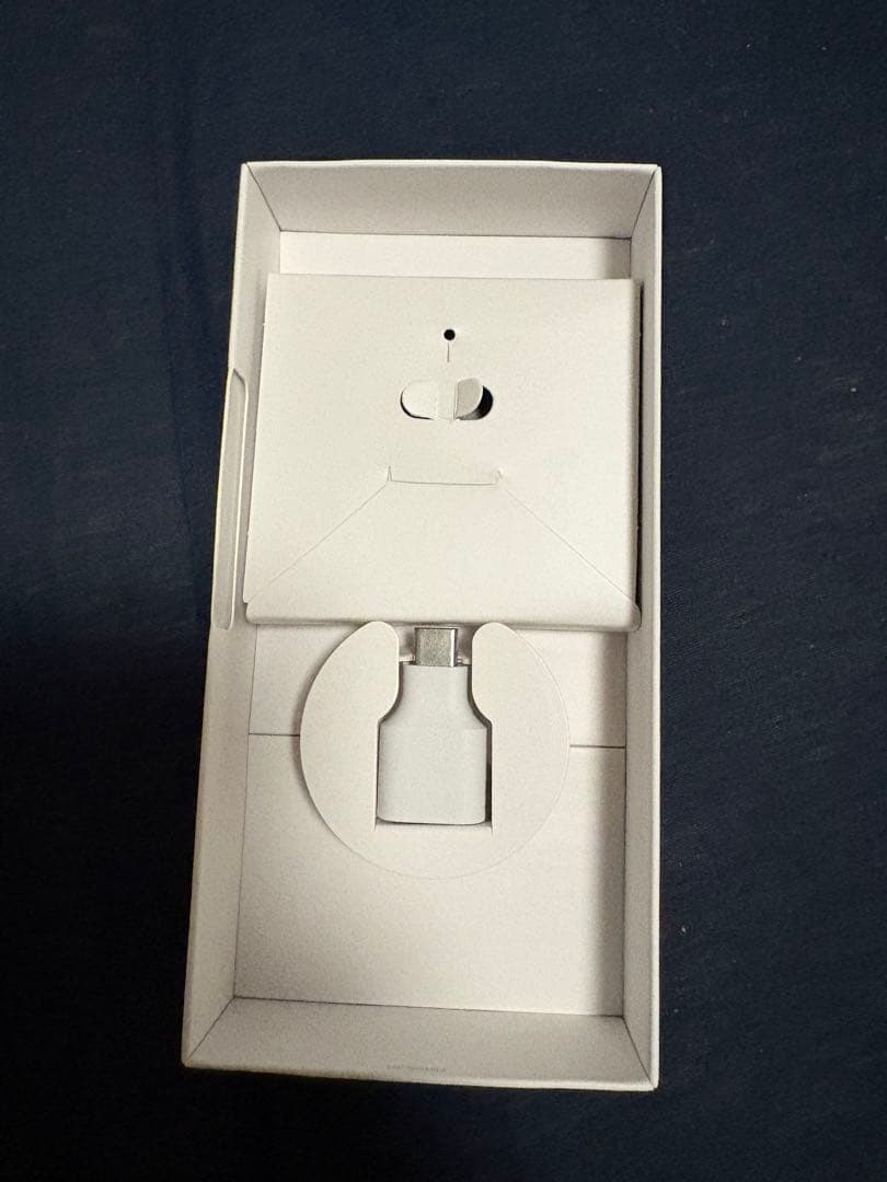 Google Pixel 8a ミントグリーン 本体