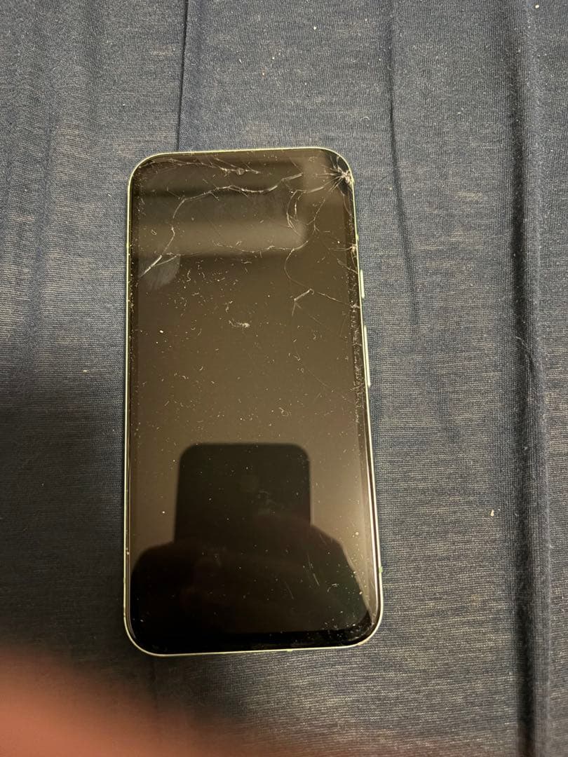 Google Pixel 8a ミントグリーン 本体