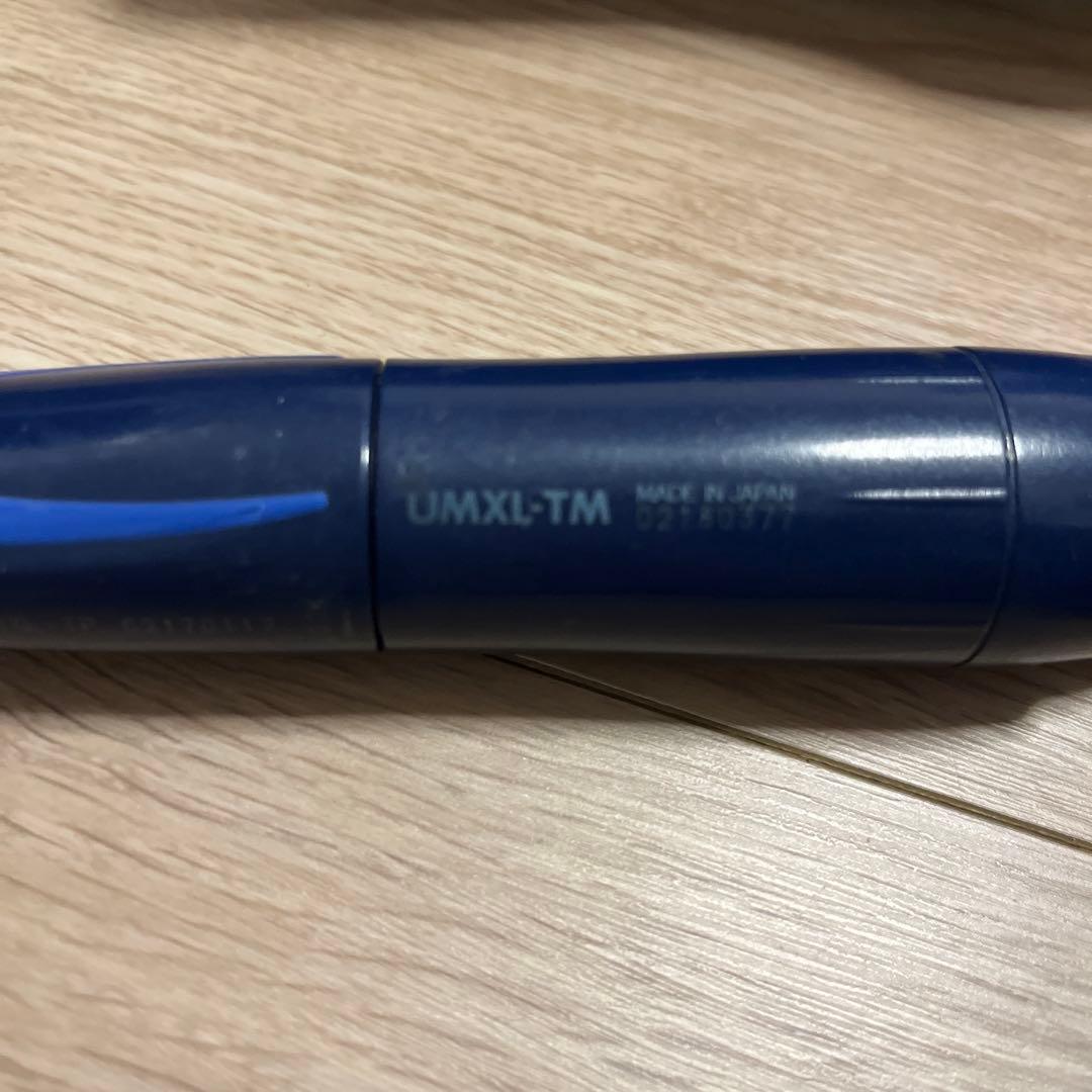 美品　MICROMOTOR LM-III NSKハンドピース付き