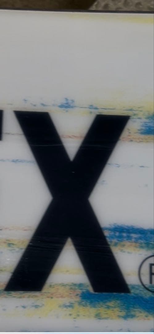 YONEX SMOOTH スノーボード　154cm