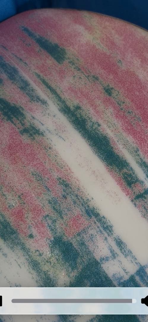 YONEX SMOOTH スノーボード　154cm