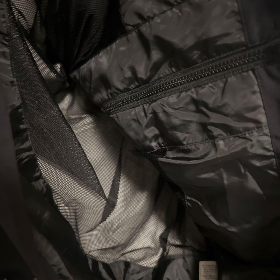 がまかつ GM-3407 サイズ7L 美品