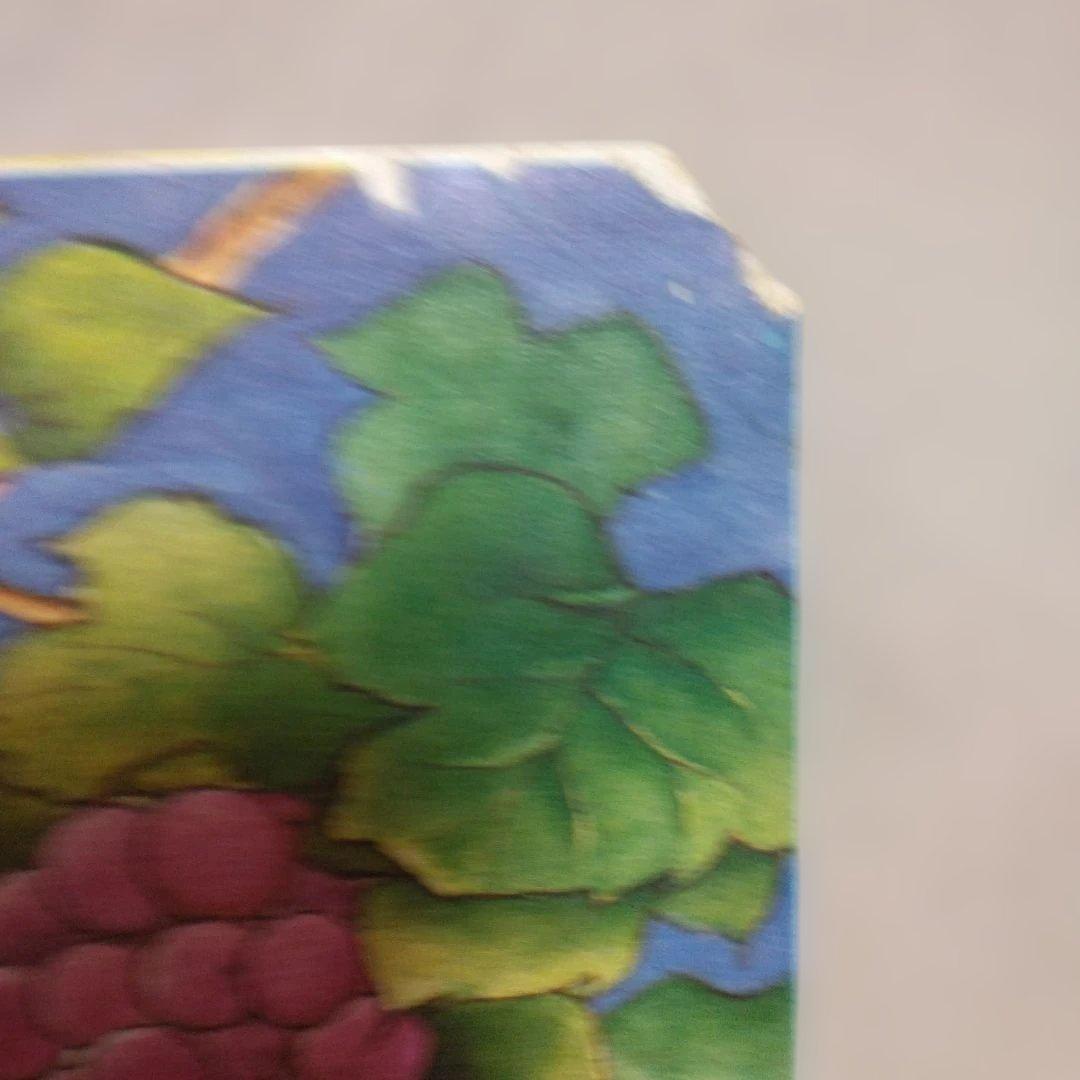 昭和レトロ いがらしゆみこ 少女漫画付録 当時物 バラエティセット シール付