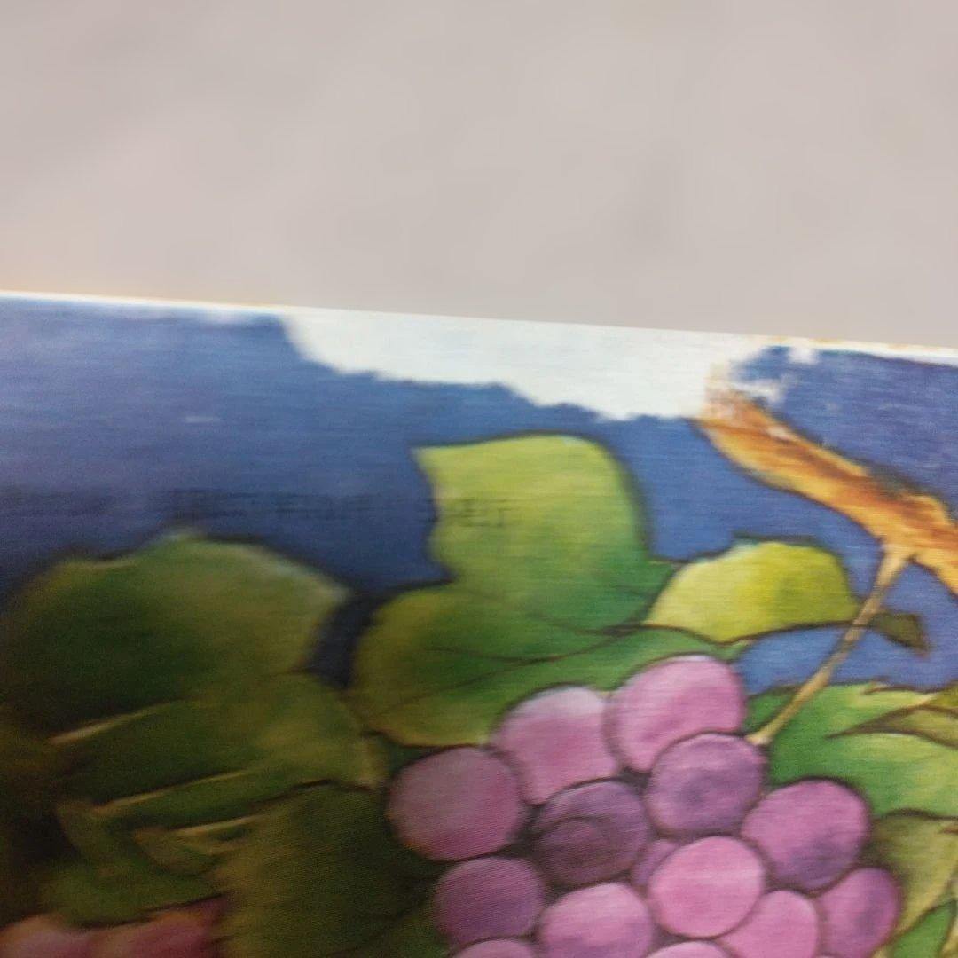 昭和レトロ いがらしゆみこ 少女漫画付録 当時物 バラエティセット シール付